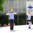 Sport és Egészségnap