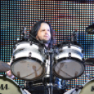 Kowalsky meg a Vega és Tankcsapda (Fotó: Nagy Mária)