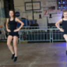 Szigetköz ízei, Vármegye borai Fesztivál 3 nap, 140 Éves Mosonmagyaróvár Város Tűzoltósága (Fotó: Bánhegyi István)