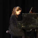 Növendékhangverseny