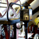 A mosonmagyaróvári Tűzoltóságon jártunk