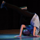 Ünnepi gálaműsor a tánc világnapja tiszteletére - Szigeti Gábor táncpedagógus emlékére