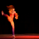 Ünnepi gálaműsor a tánc világnapja tiszteletére - Szigeti Gábor táncpedagógus emlékére