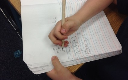 MOSONMAGYARÓVÁRI TANODA