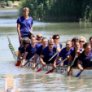 Voluta 2 nap (Fotó: Stipkovits Veronika és Bánhegyi István)