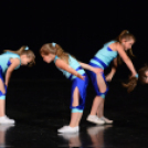 Okay Dance Gála 2015 I.