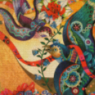 Moson Modell Show (Fotó: Stipkovits Veronika, Bánhegyi István)