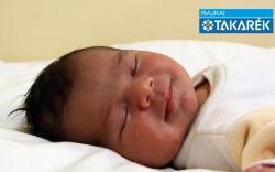 Párizs Zara Izabel, Jánossomorja