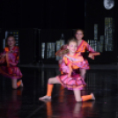 Okay Dance 2014. Gálaműsor - Full Version A Teljes Műsor Part 3.