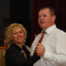 XXXIX. Agrárbál (Fotó: Nagy Mária)