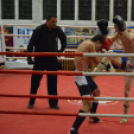 K1-MMA Gála (Fotó: Nagy Mária)