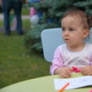 VÁROSI GYEREKNAP 2017