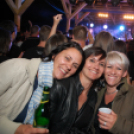 Tankcsapda Koncert A Faházban