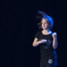 Bemutatkozik az Életfa Nagycsaládosok Egyesülete