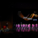 Okay Dance 2014. Gálaműsor - Full Version A Teljes Műsor Part 1.
