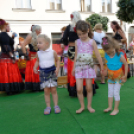 Kult-Utca - Napkeleti Délután (Fotó: Horváth Attila)