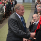 Egyetem évnyitó 2 (Fotó: Nagy Mária)