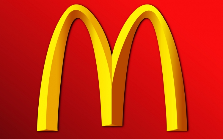 Tizenötmilliós bírságot szabott ki a GVH a McDonald's-ra