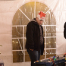 Téli Fesztivál - Cseh Dóra És Takács András