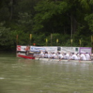 Voluta 2015 Szombat (Fotó: Lengyel Fruzsina)