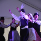 Greiner családi nap (Fotó: Nagy Mária)