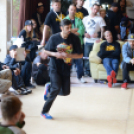 2014 Sport és Egészségnap