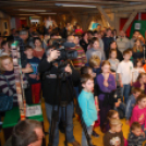 Víz Világnapja 2013 (Fotó: Nagy Mária)