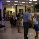 Termény- és virágkiállítás 