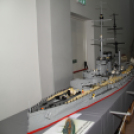 22. Nemzetközi Makett Kiállítás és Verseny