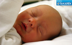 Kelemen Marcell, Hegyeshalom