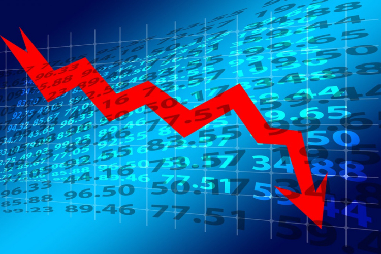 Az én városom - Reménykedő vállalkozók