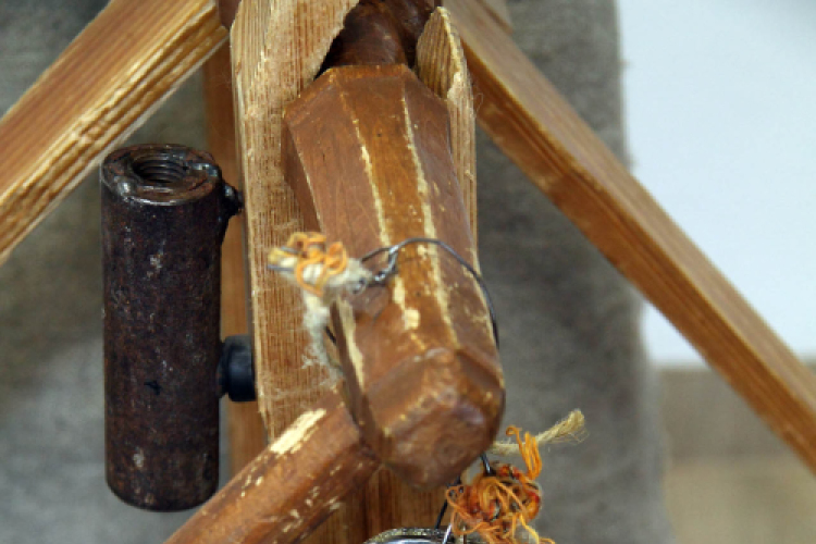 VÁROSI MIKULÁSNAP ÉS KARÁCSONYI VÁSÁR