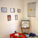 Megújult a Család- és Gyermekjóléti Központ 