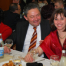 XXXIX. Agrárbál (Fotó: Nagy Mária)