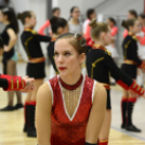 VII. Óvár-Kupa Akrobatikus Rock 'n' Roll Területi Pontszerző és jótékonysági táncverseny