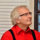 Kávéházi beszélgetések - Borclub Étterem