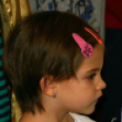 III. FUTURA Sakk Karnevál