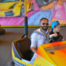 VÁROSI GYEREKNAP 2017