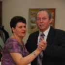 16. Maskara Bál (1)  (Fotó: Nagy Mária)