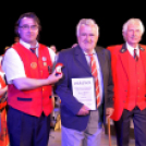 Kühne Koncert Fúvószenekar Tavaszi Hangverseny