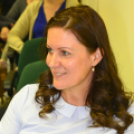 Költészet Napja a városi könyvtárban