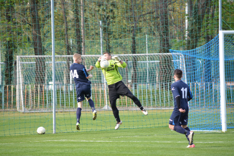 MTE 1904 FUTURA MOSONMAGYARÓVÁR - NAGYATÁDI FC (3:0) (Fotó: Nagy Mária)