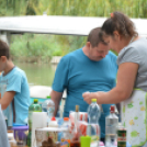 Nyárbúcsúztató Fesztivál (Fotó: Nagy Mária)