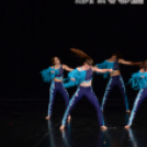 Okay Dance Gála 2015 II.