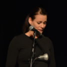 Városi sportnap 1 (Fotó: Nagy Mária)