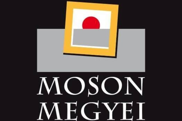 Idén is meghirdeti a Moson Megyei Tárlatot a Hansági Múzeum