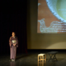 Japán nap a Flesch Központban