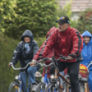 Gurul a Város /Az Utolsó.../