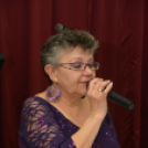 17. Maskara Bál (Fotó: Nagy Mária)