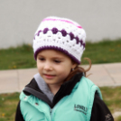 A Pillangó Óvoda és Mini Bölcsöde közös húsvétolása a Mosonmagyaróvári Mentőszolgálat gyermekeivel